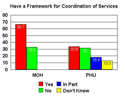 wpe1.jpg (19721 bytes)