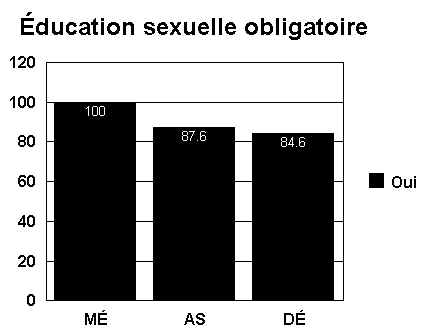 wpe1.jpg (14421 bytes)