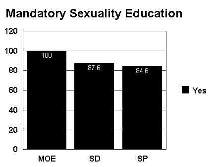wpe1.jpg (14965 bytes)