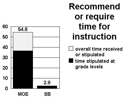 wpe1.jpg (16934 bytes)